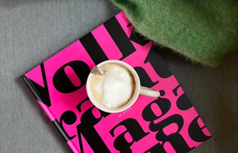 Unterkunft 3230149 - Ferienhaus Veluwe - Vakantiehuis in Nunspeet