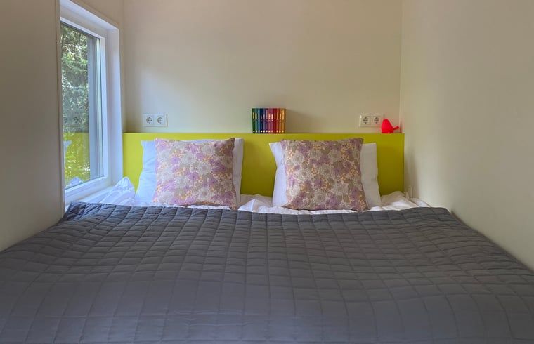 Unterkunft 3230149 - Ferienhaus Veluwe - Vakantiehuis in Nunspeet