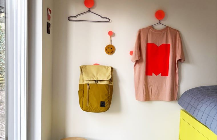 Unterkunft 3230149 - Ferienhaus Veluwe - Vakantiehuis in Nunspeet