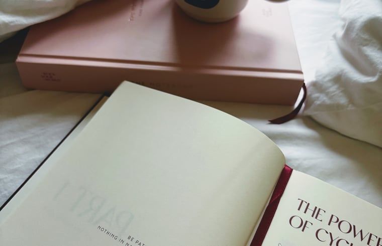 Unterkunft 3230149 - Ferienhaus Veluwe - Vakantiehuis in Nunspeet