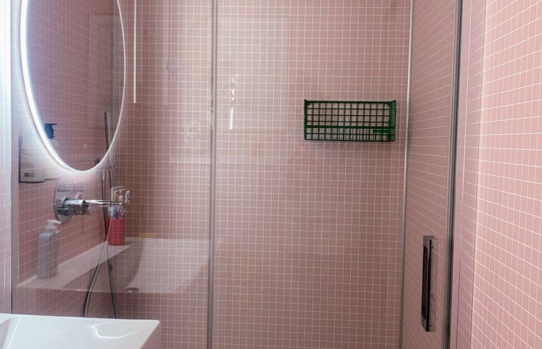 Unterkunft 3230149 - Ferienhaus Veluwe - Vakantiehuis in Nunspeet