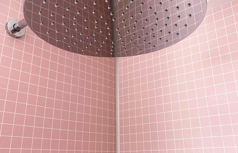 Unterkunft 3230149 - Ferienhaus Veluwe - Vakantiehuis in Nunspeet