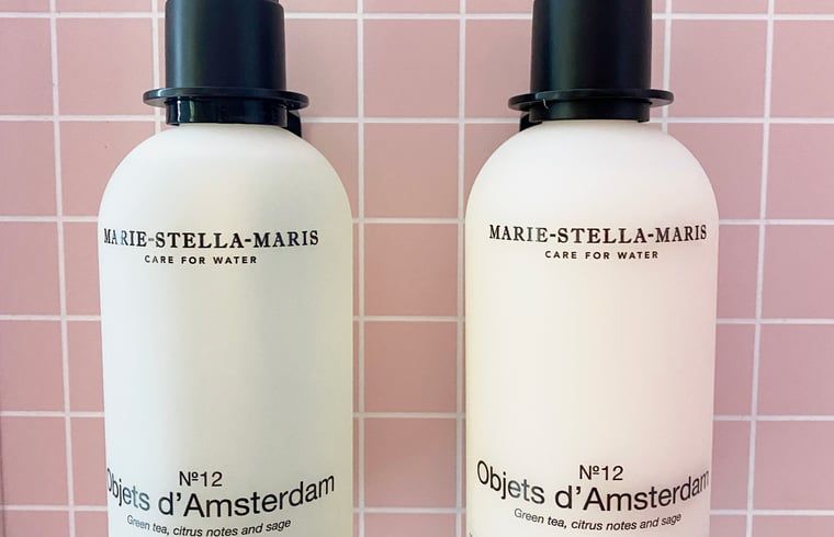 Unterkunft 3230149 - Ferienhaus Veluwe - Vakantiehuis in Nunspeet