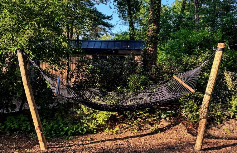 Unterkunft 3230149 - Ferienhaus Veluwe - Vakantiehuis in Nunspeet