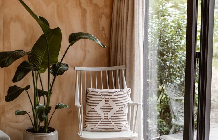 Unterkunft 323025 - Ferienhaus Veluwe - Vakantiehuis in Nunspeet