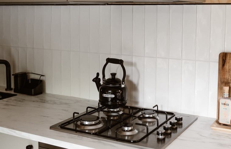 Unterkunft 323025 - Ferienhaus Veluwe - Vakantiehuis in Nunspeet