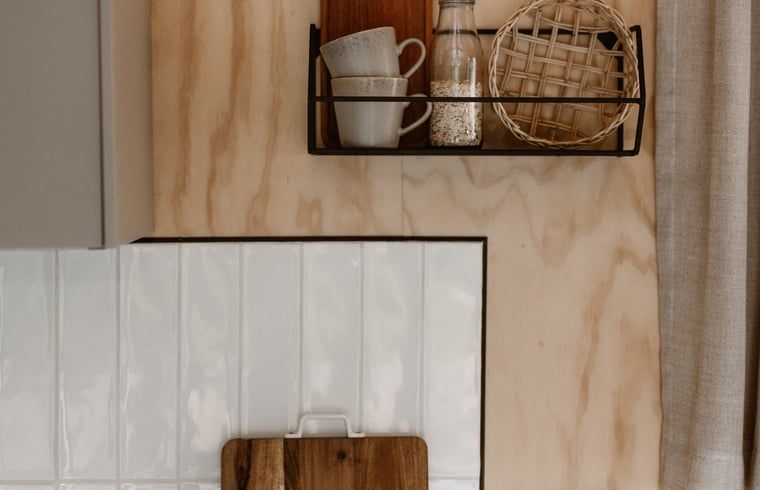 Unterkunft 323025 - Ferienhaus Veluwe - Vakantiehuis in Nunspeet