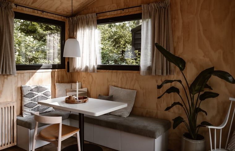 Unterkunft 323025 - Ferienhaus Veluwe - Vakantiehuis in Nunspeet