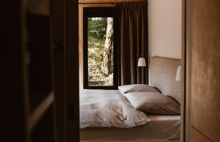 Unterkunft 323025 - Ferienhaus Veluwe - Vakantiehuis in Nunspeet