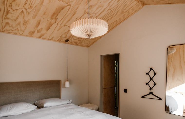 Unterkunft 323025 - Ferienhaus Veluwe - Vakantiehuis in Nunspeet