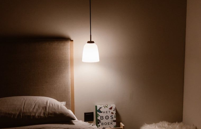 Unterkunft 323025 - Ferienhaus Veluwe - Vakantiehuis in Nunspeet