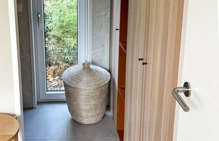 Unterkunft 323064 - Ferienhaus Veluwe - Vakantiehuis in Nunspeet