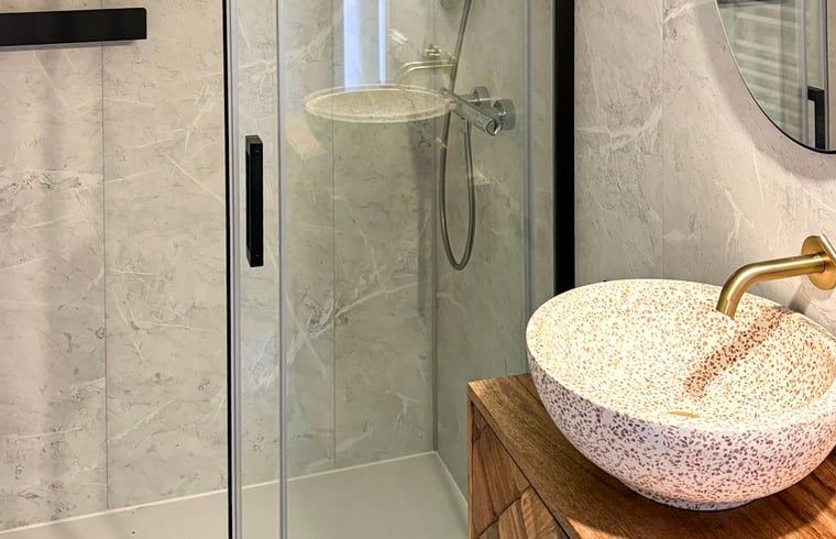 Unterkunft 323064 - Ferienhaus Veluwe - Vakantiehuis in Nunspeet