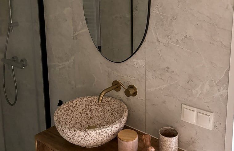 Unterkunft 323064 - Ferienhaus Veluwe - Vakantiehuis in Nunspeet