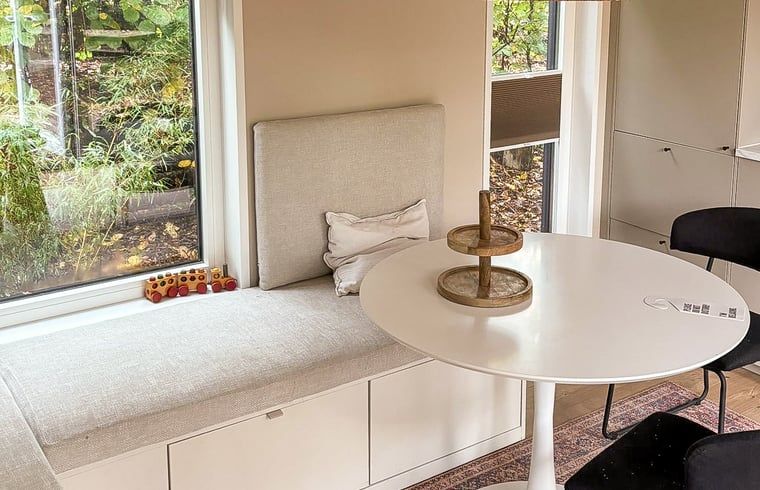 Unterkunft 323064 - Ferienhaus Veluwe - Vakantiehuis in Nunspeet