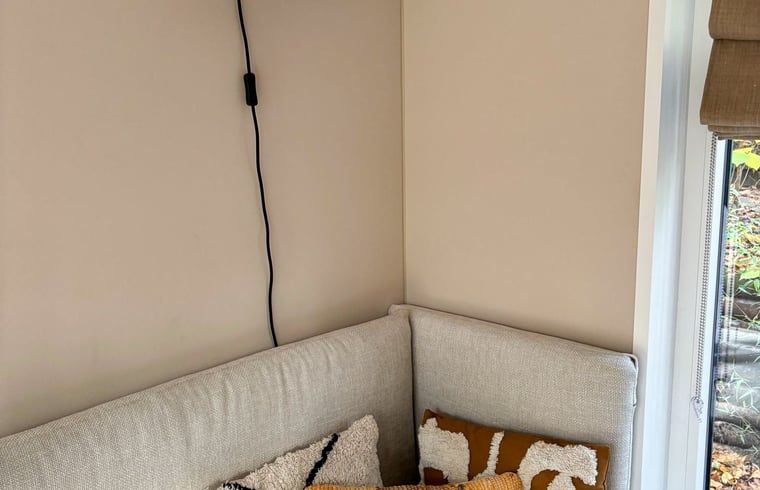 Unterkunft 323064 - Ferienhaus Veluwe - Vakantiehuis in Nunspeet