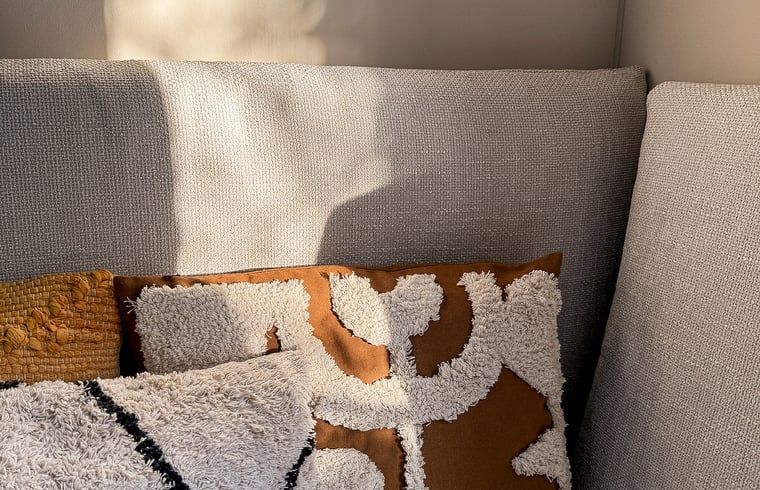 Unterkunft 323064 - Ferienhaus Veluwe - Vakantiehuis in Nunspeet