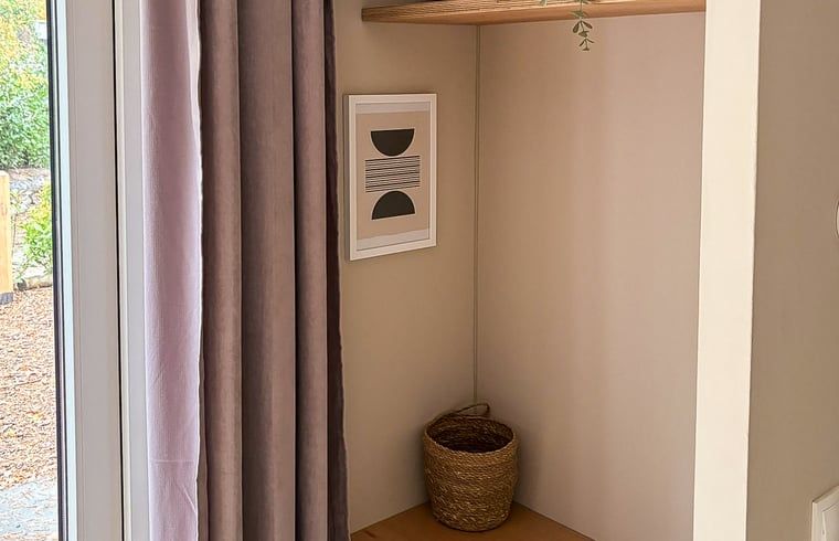 Unterkunft 323064 - Ferienhaus Veluwe - Vakantiehuis in Nunspeet