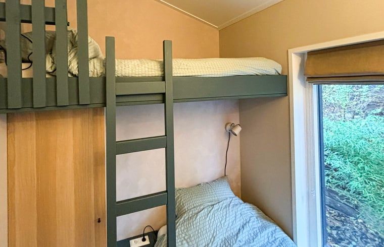 Unterkunft 323064 - Ferienhaus Veluwe - Vakantiehuis in Nunspeet