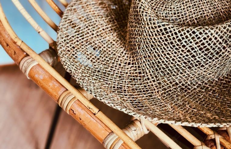 Unterkunft 323064 - Ferienhaus Veluwe - Vakantiehuis in Nunspeet