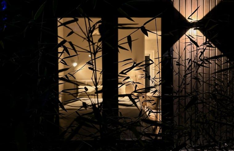 Unterkunft 323064 - Ferienhaus Veluwe - Vakantiehuis in Nunspeet