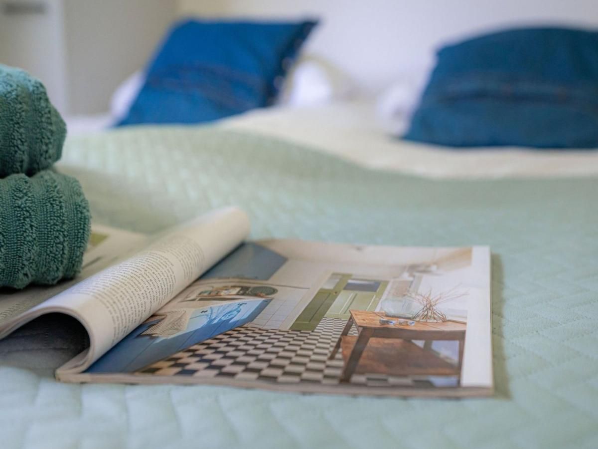 Unterkunft 323099 - Ferienhaus Veluwe - Steltloper