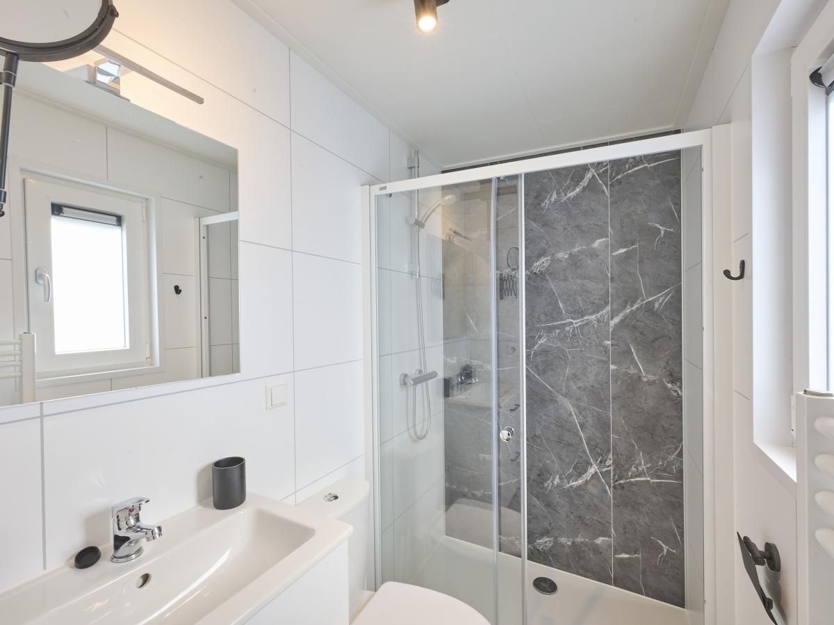 Unterkunft 323099 - Ferienhaus Veluwe - Steltloper