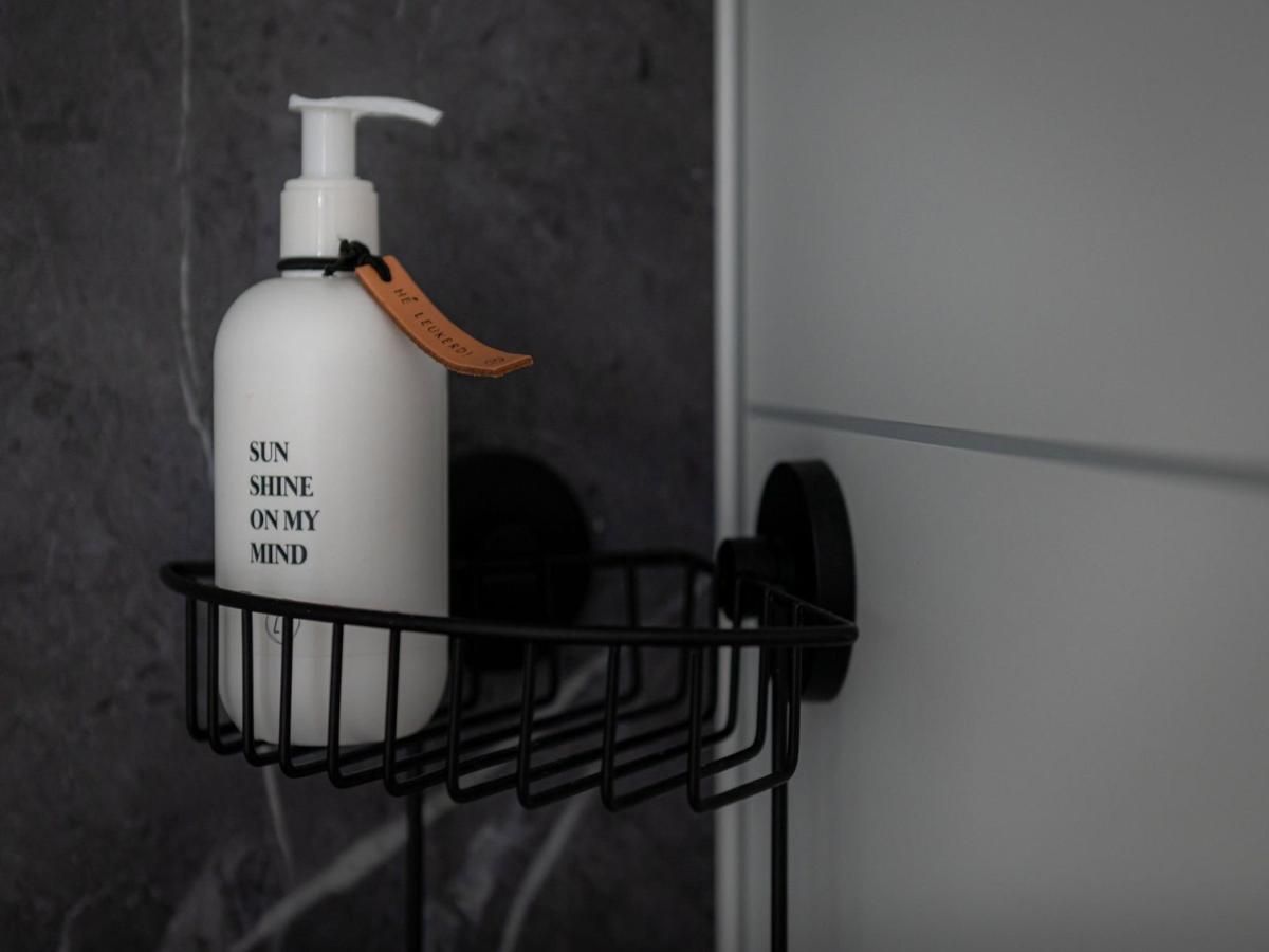 Unterkunft 323099 - Ferienhaus Veluwe - Steltloper