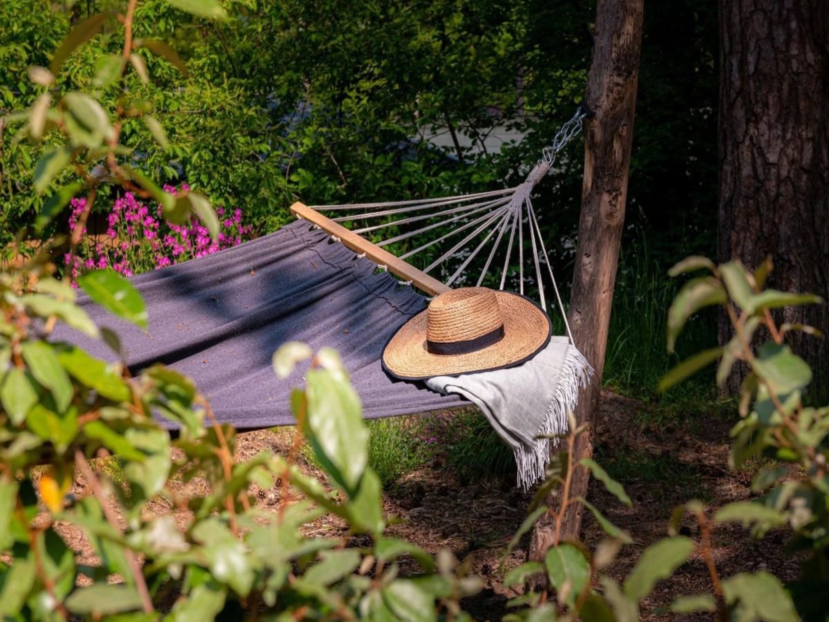 Unterkunft 323099 - Ferienhaus Veluwe - Steltloper