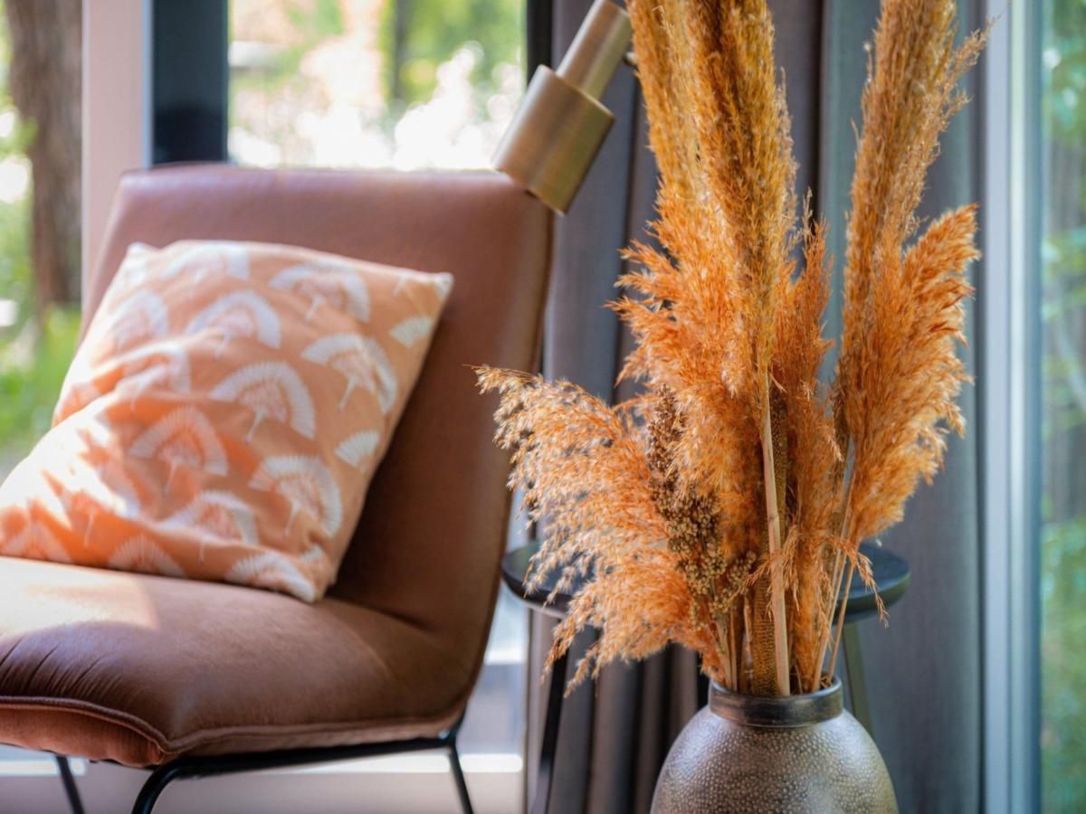 Unterkunft 323099 - Ferienhaus Veluwe - Steltloper