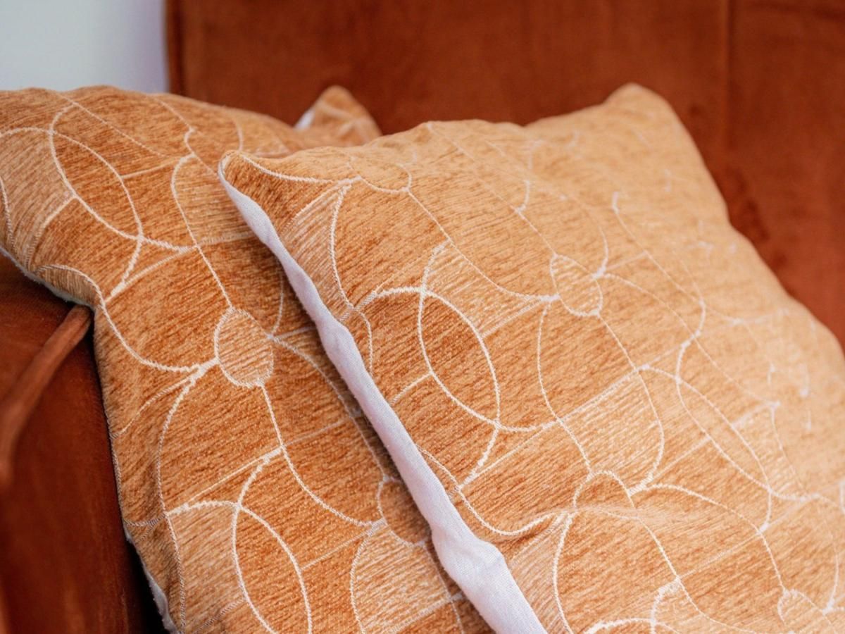 Unterkunft 323099 - Ferienhaus Veluwe - Steltloper