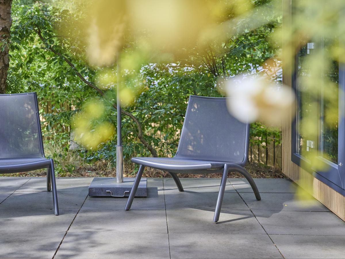 Unterkunft 323099 - Ferienhaus Veluwe - Steltloper