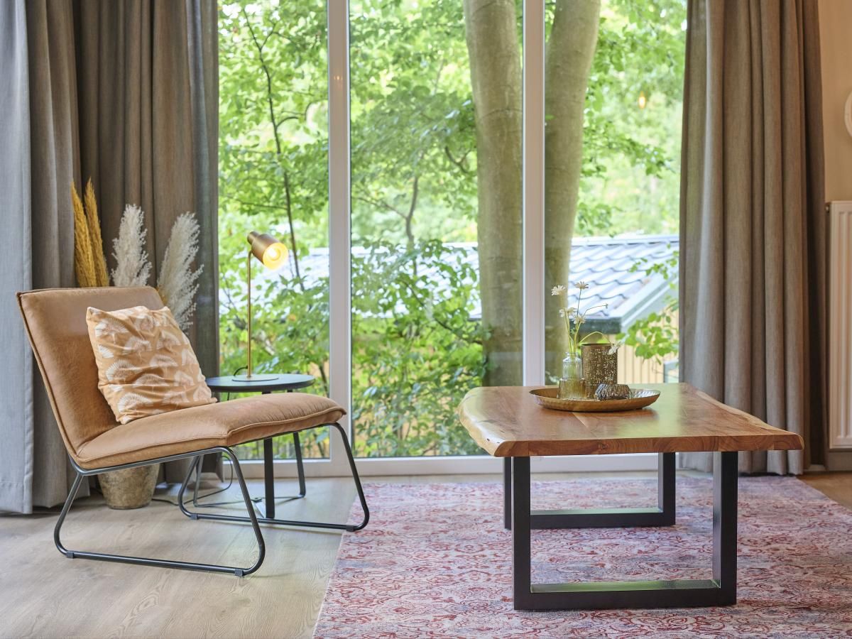 Unterkunft 323099 - Ferienhaus Veluwe - Steltloper