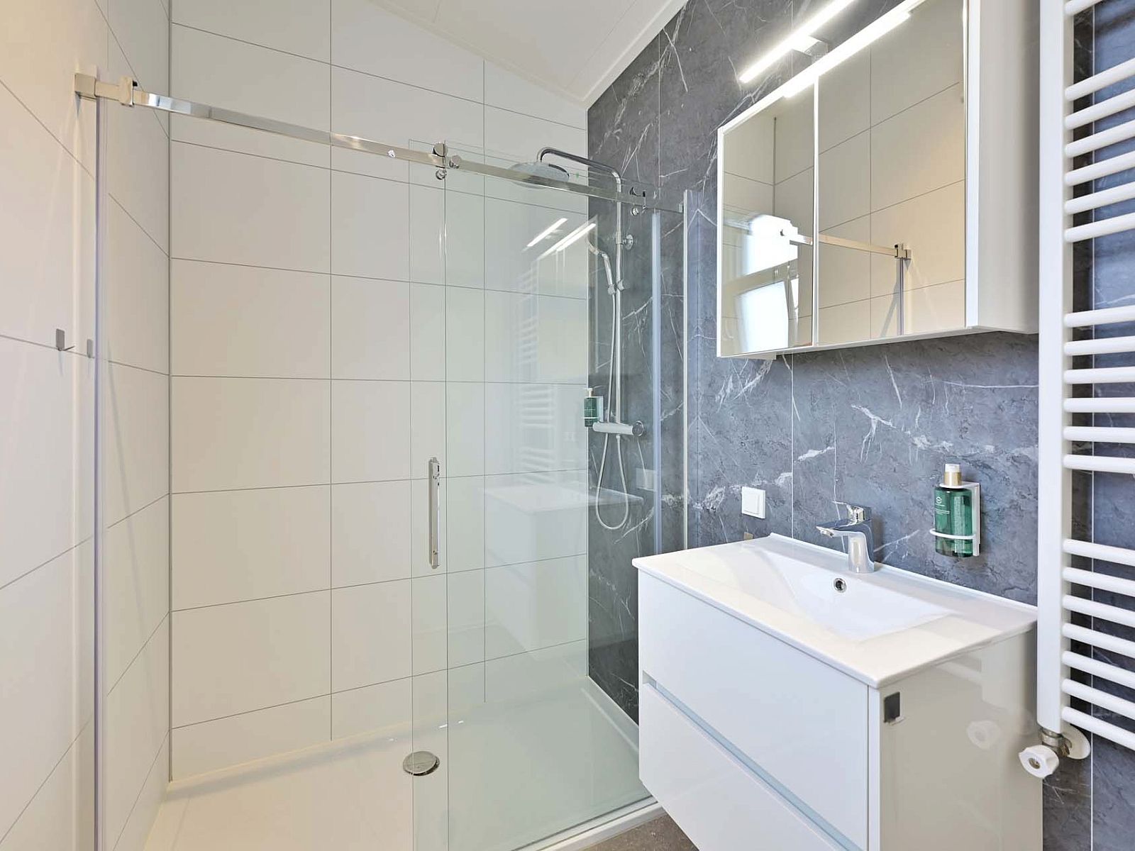 Verblijf 323108 - Chalet Veluwe - Chalet in Lunteren