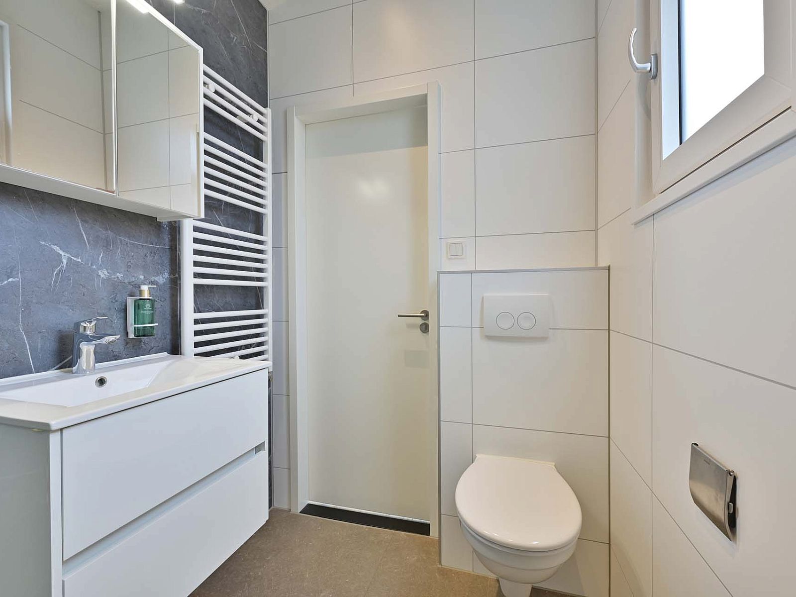 Verblijf 323108 - Chalet Veluwe - Chalet in Lunteren