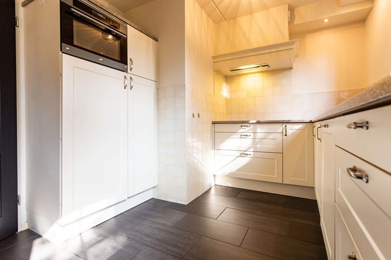 Verblijf 3231107 - Vakantiewoning Veluwe - Boshoeve 10 personen Wellness (Spa)