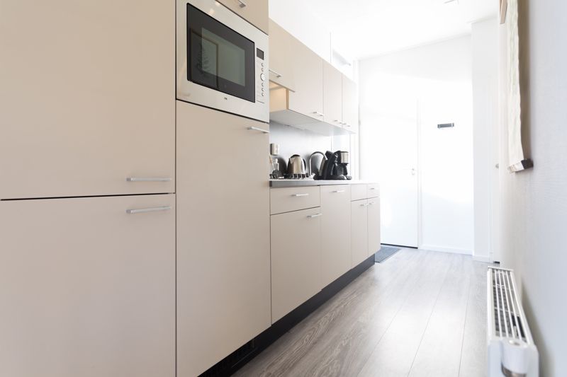 Verblijf 3231115 - Vakantiewoning Veluwe - Module 5 personen