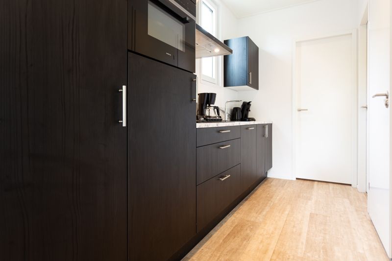 Verblijf 3231118 - Vakantiewoning Veluwe - Module special 6 personen Wellness (Spa)