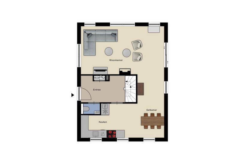 Picture 2