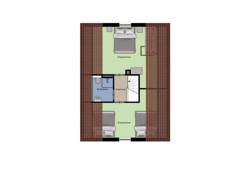 Picture 4