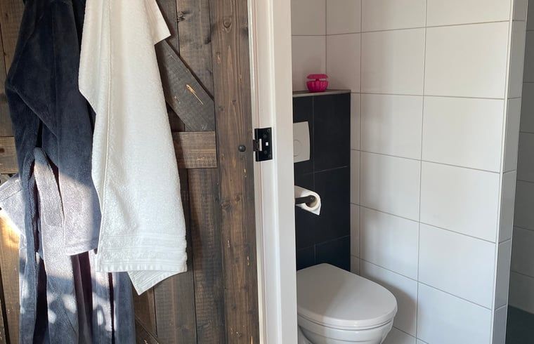 Verblijf 323146 - Vakantiewoning Veluwe - Vakantiehuis in Lunteren