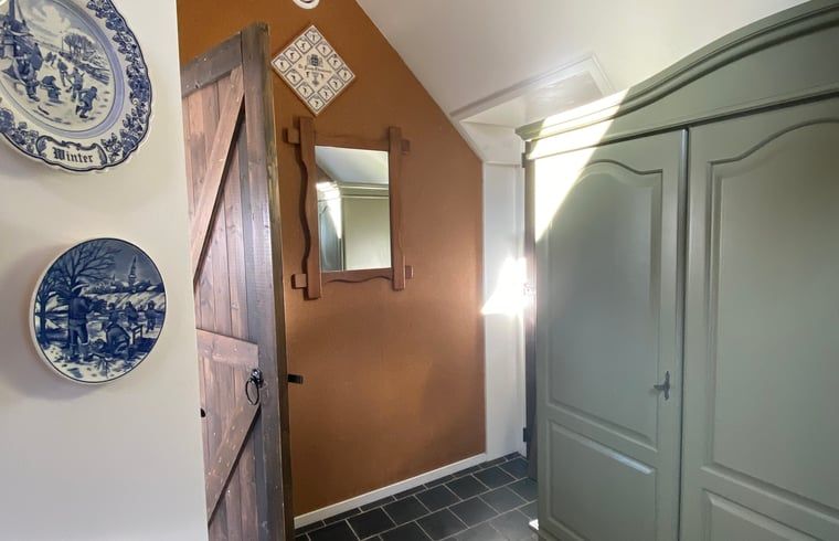 Verblijf 323146 - Vakantiewoning Veluwe - Vakantiehuis in Lunteren