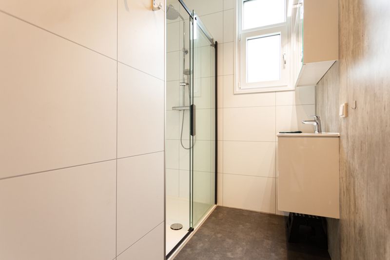 Unterkunft 323186 - Ferienhaus Veluwe - Module Special 5 personen