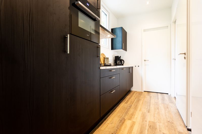 Unterkunft 323186 - Ferienhaus Veluwe - Module Special 5 personen