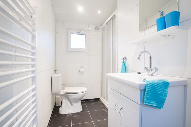 Guest house 323192 - Holiday property Veluwe - Rialto 6 personen