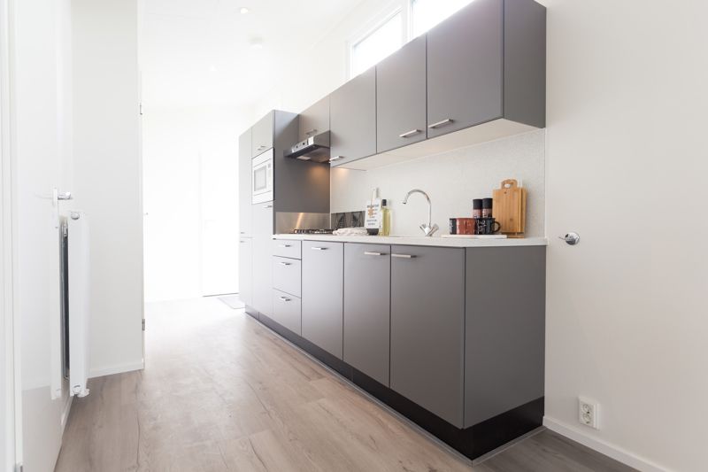 Guest house 323192 - Holiday property Veluwe - Rialto 6 personen