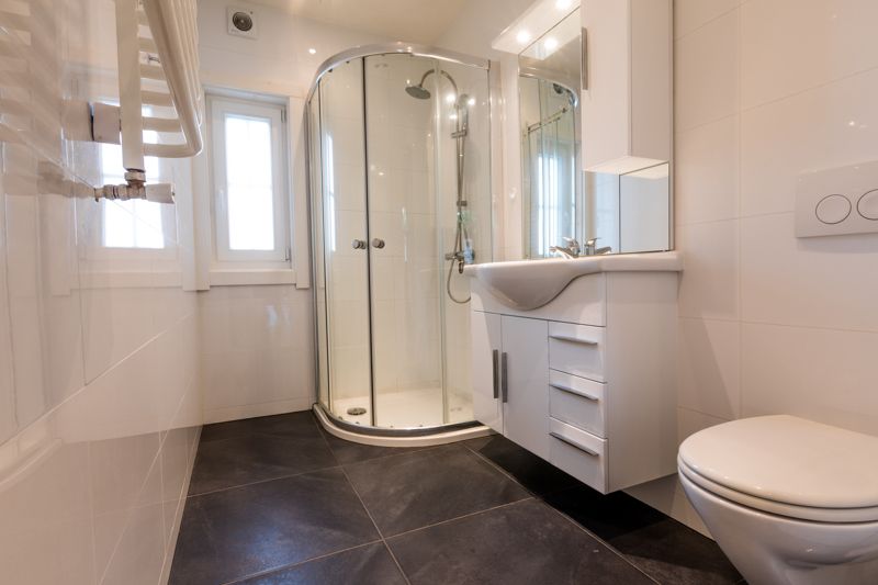 Verblijf 323198 - Vakantiewoning Veluwe - Blokhut II 4 personen