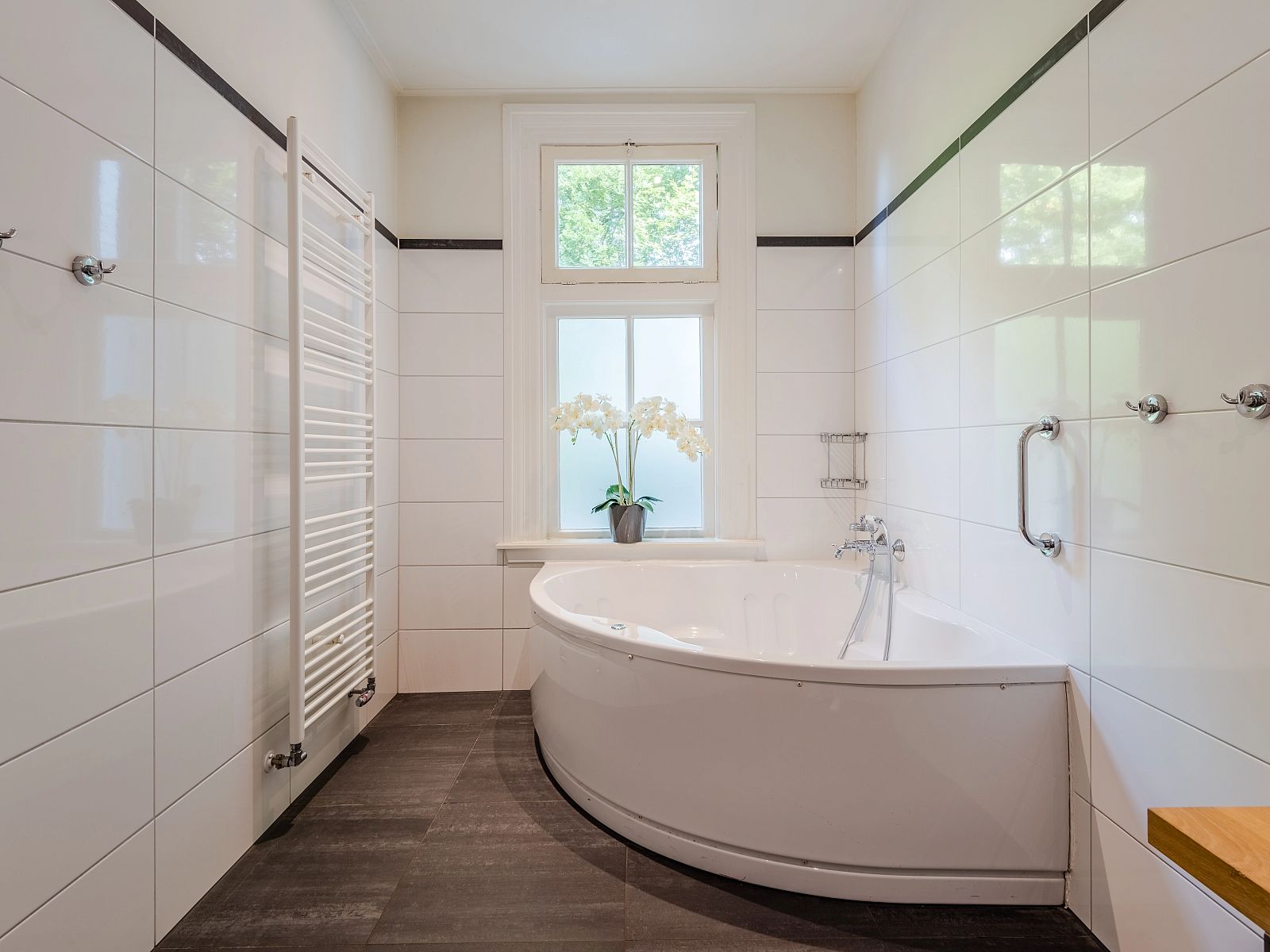 Unterkunft 323207 - Bungalow Veluwe - Landgoed 't Loo | 12-persoons landhuis | 12EL