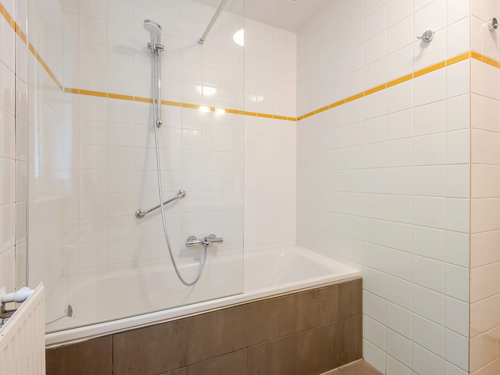 Unterkunft 323214 - Bungalow Veluwe - Landgoed 't Loo | 6-persoons kinderbungalow | 6CK