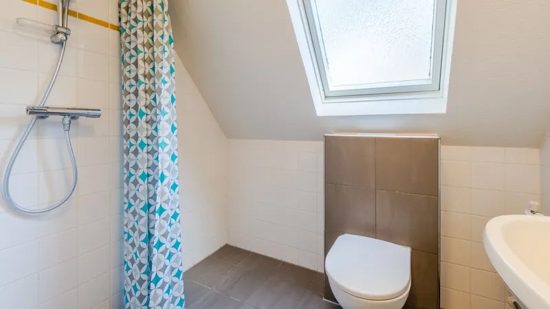 Guest house 323220 - Bungalow Veluwe - Landgoed 't Loo | 6-persoons bungalow | 6B